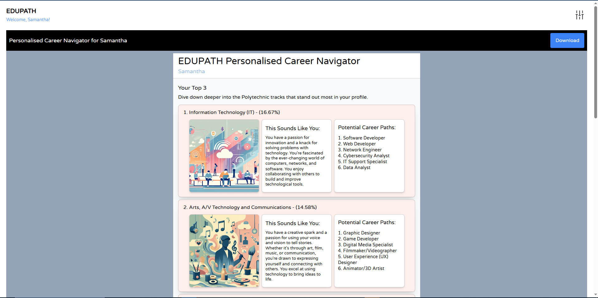 portfolio image 3